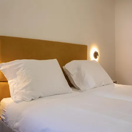Alvalade 58 - Charming 2 Bedroom Apartment With Ac Near The Airport And City Center Lisbon Exterior photo